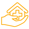 In-Home Supports