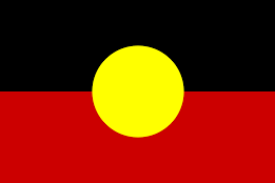 Aboriginal-Australian-Flag