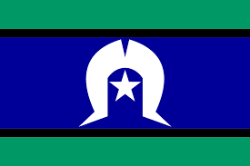 TSI-flag